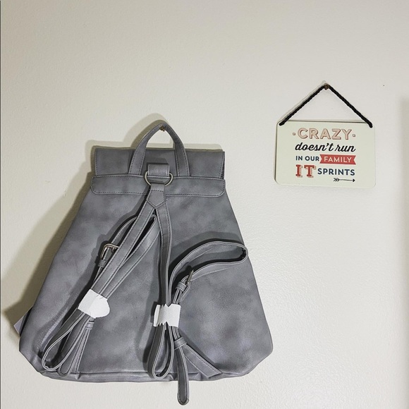 Ulta backpack - Picture 3 of 3